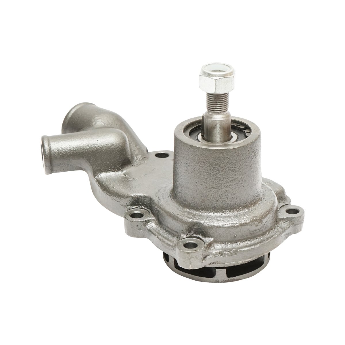 Pompa apa pentru Massey Ferguson, Landini, Perkins OEM U5MW0095